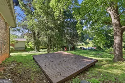 41 Poplar Way, Toccoa, GA 30577 - Photo 25