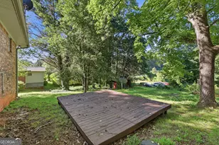 41 Poplar Way, Toccoa, GA 30577 - Photo 25