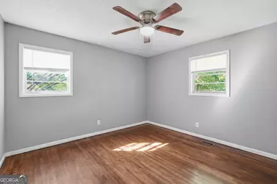 41 Poplar Way, Toccoa, GA 30577 - Photo 17