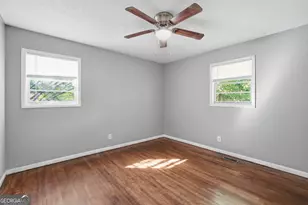 41 Poplar Way, Toccoa, GA 30577 - Photo 17