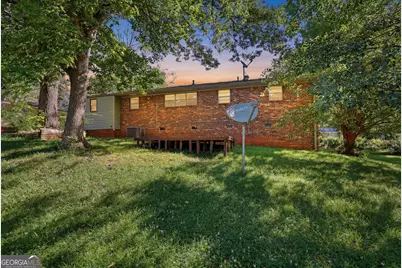 41 Poplar Way, Toccoa, GA 30577 - Photo 3