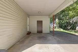 41 Poplar Way, Toccoa, GA 30577 - Photo 19
