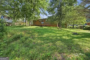 41 Poplar Way, Toccoa, GA 30577 - Photo 27