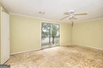 384 -4 Arrowhead Trail, Eatonton, GA 31024 - Photo 11