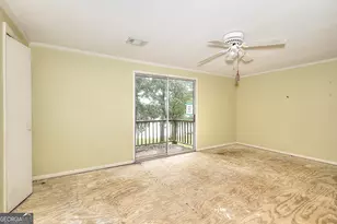 384 -4 Arrowhead Trail, Eatonton, GA 31024 - Photo 11