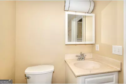 384 -4 Arrowhead Trail, Eatonton, GA 31024 - Photo 19