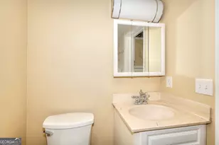 384 -4 Arrowhead Trail, Eatonton, GA 31024 - Photo 19