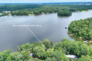 384 -4 Arrowhead Trail, Eatonton, GA 31024 - Photo 27