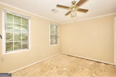 384 -4 Arrowhead Trail, Eatonton, GA 31024 - Photo 17