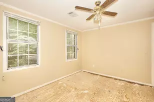 384 -4 Arrowhead Trail, Eatonton, GA 31024 - Photo 17