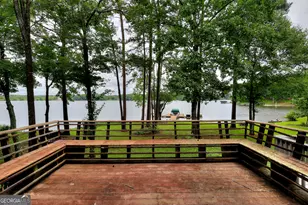 384 -4 Arrowhead Trail, Eatonton, GA 31024 - Photo 21