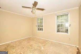 384 -4 Arrowhead Trail, Eatonton, GA 31024 - Photo 15