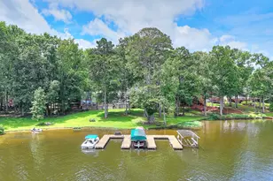 384 -4 Arrowhead Trail, Eatonton, GA 31024 - Photo 33