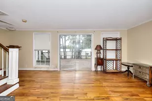 384 -4 Arrowhead Trail, Eatonton, GA 31024 - Photo 5