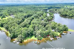 384 -4 Arrowhead Trail, Eatonton, GA 31024 - Photo 29