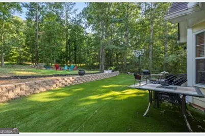 3213 Stonemill Drive, Jonesboro, GA 30236 - Photo 15