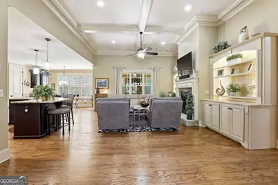 29 Marina Drive, Newnan, GA 30263 - Photo 15