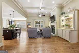 29 Marina Dr, Newnan, GA 30263 - Photo 15