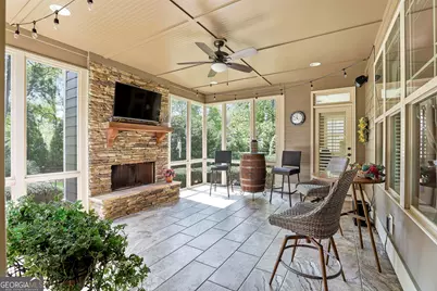 29 Marina Drive, Newnan, GA 30263 - Photo 55
