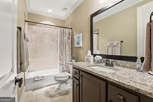 29 Marina Dr, Newnan, GA 30263 - Photo 45