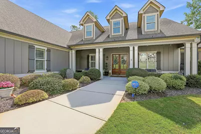 29 Marina Drive, Newnan, GA 30263 - Photo 3