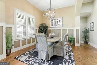 29 Marina Drive, Newnan, GA 30263 - Photo 11