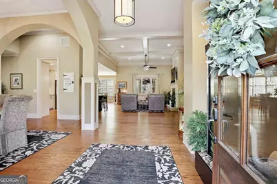 29 Marina Drive, Newnan, GA 30263 - Photo 9