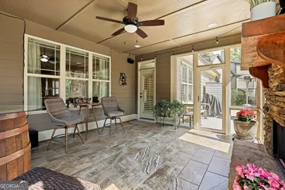 29 Marina Drive, Newnan, GA 30263 - Photo 57