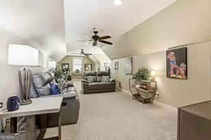 29 Marina Dr, Newnan, GA 30263 - Photo 47