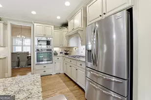 29 Marina Dr, Newnan, GA 30263 - Photo 23