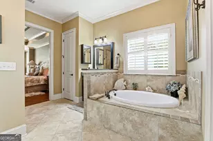 29 Marina Dr, Newnan, GA 30263 - Photo 41