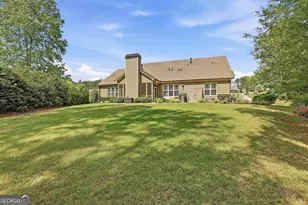 29 Marina Dr, Newnan, GA 30263 - Photo 61