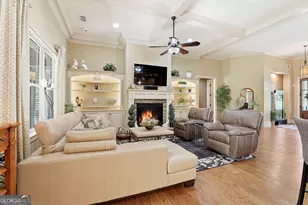 29 Marina Dr, Newnan, GA 30263 - Photo 21