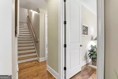 29 Marina Drive, Newnan, GA 30263 - Photo 43
