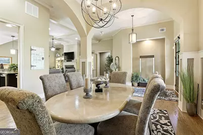 29 Marina Drive, Newnan, GA 30263 - Photo 13