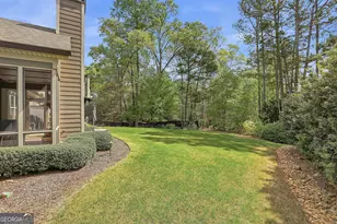 29 Marina Dr, Newnan, GA 30263 - Photo 63
