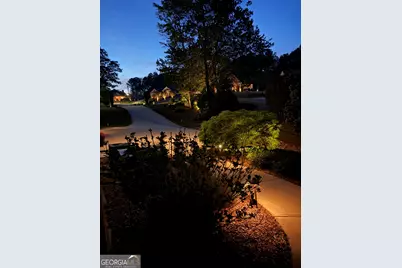29 Marina Drive, Newnan, GA 30263 - Photo 65