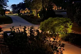 29 Marina Dr, Newnan, GA 30263 - Photo 65