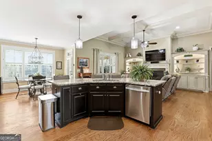 29 Marina Dr, Newnan, GA 30263 - Photo 25