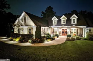 29 Marina Dr, Newnan, GA 30263 - Photo 5
