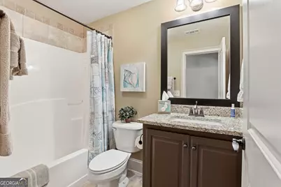 29 Marina Drive, Newnan, GA 30263 - Photo 51