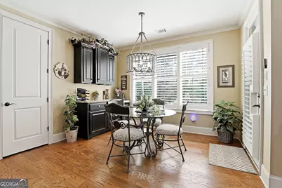 29 Marina Drive, Newnan, GA 30263 - Photo 29