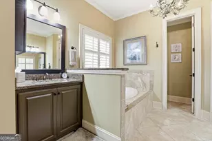 29 Marina Dr, Newnan, GA 30263 - Photo 39