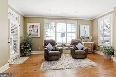 29 Marina Drive, Newnan, GA 30263 - Photo 35