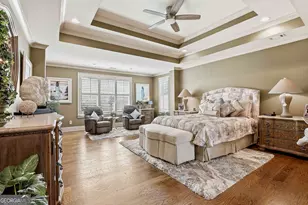 29 Marina Dr, Newnan, GA 30263 - Photo 33