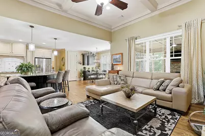 29 Marina Drive, Newnan, GA 30263 - Photo 19
