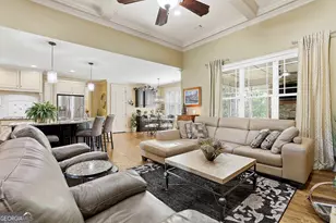29 Marina Dr, Newnan, GA 30263 - Photo 19