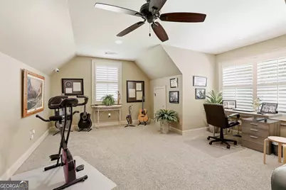 29 Marina Drive, Newnan, GA 30263 - Photo 49