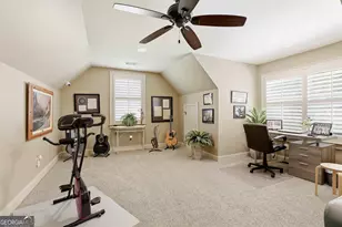 29 Marina Dr, Newnan, GA 30263 - Photo 49