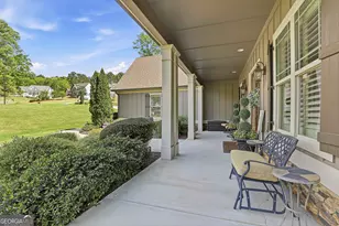 29 Marina Dr, Newnan, GA 30263 - Photo 7